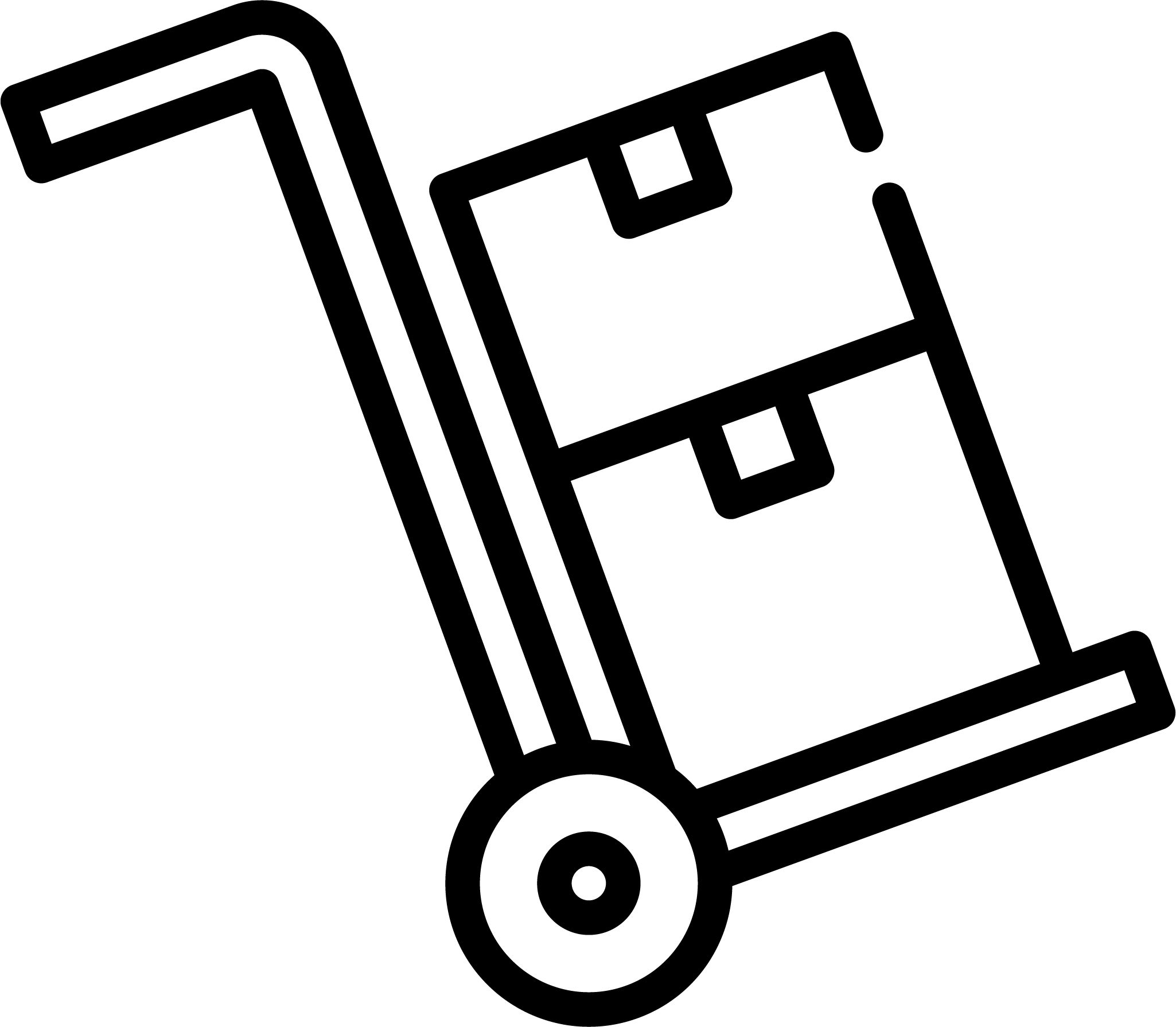 /